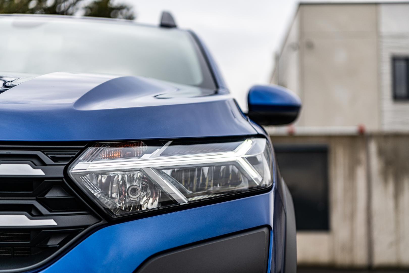Iako su neki automobili dizajnirani za luksuz ili atraktivan izgled, to ne znači da će vam služiti dugoročno. Ako planirate vozilo koristiti godinama i prijeći više od 160.000 kilometara, razmislite dvaput prije nego se odlučite za neki od ovih modela. Pametna kupnja automobila ne znači samo dobar početak – već i bezbrižnu vožnju godinama kasnije.