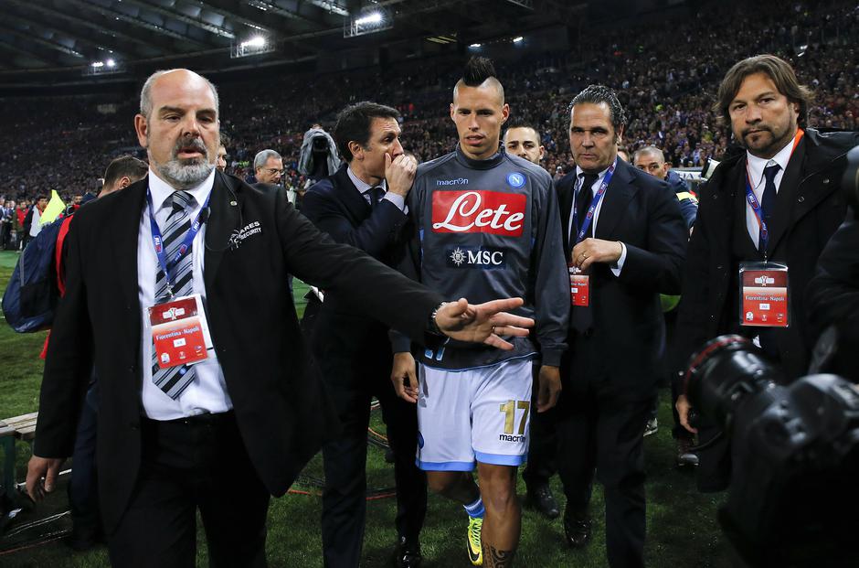 Marek Hamšik