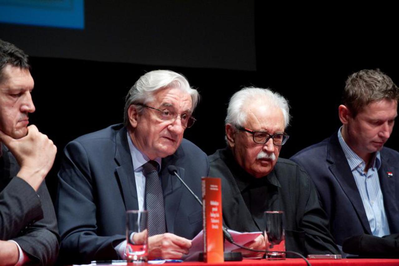 Ivan Aralica