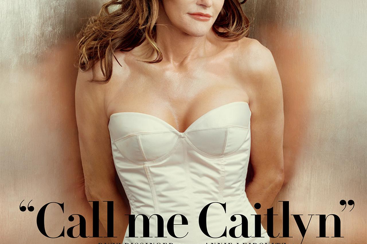 caitlyn jenner
