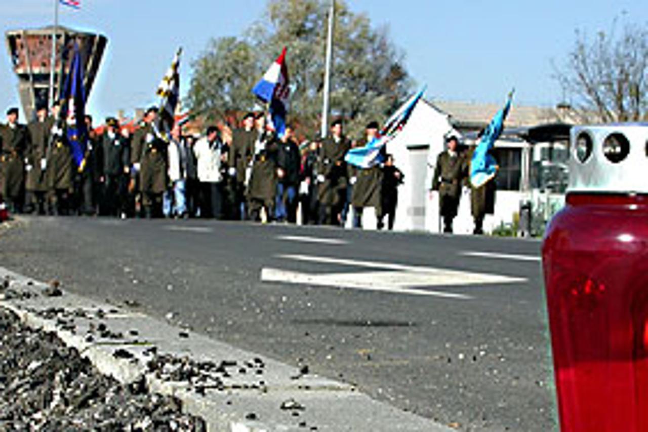 vuk_15.jpg