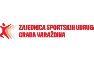 Varaždin drugu sezonu zaredom izborio izlazak u Europu