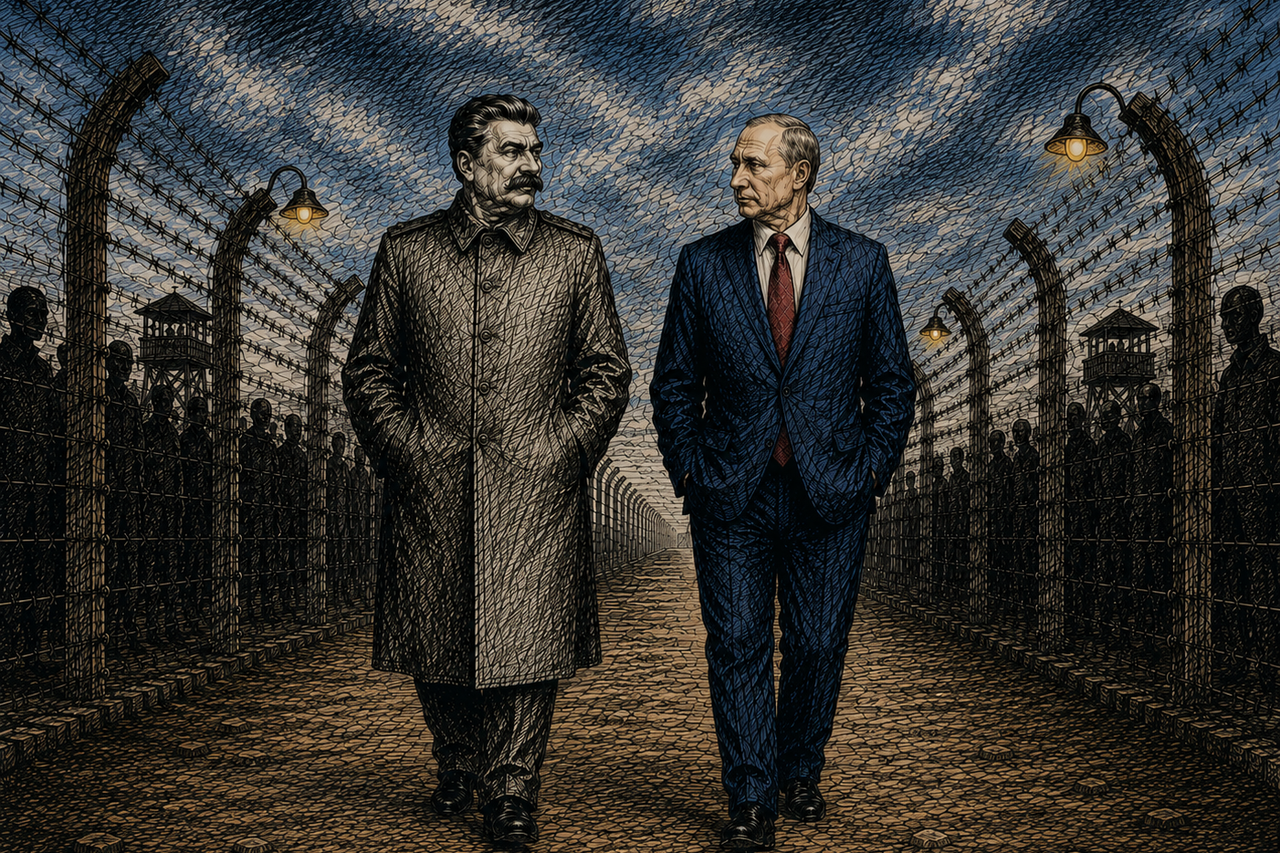 storyeditor/2026-08-19/Staljin_i_Puitin_-_otvor_svijeta.png