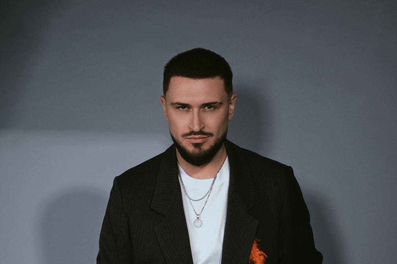 storyeditor/2026-03-29/ToMa_Ledina_IvanaDobrovoljec_01.jpg