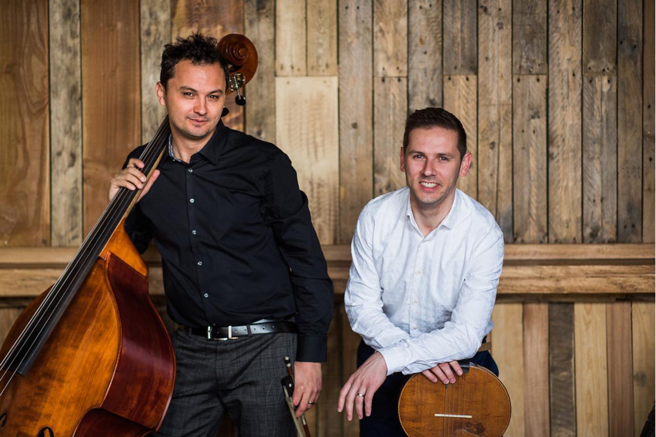 Hojsak&Novosel