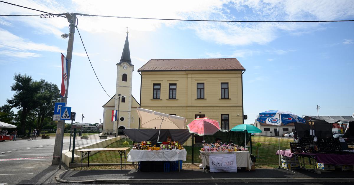 U šetnji ulicom Zagrepčanin naišao na neugodno iznenađenje: 'Ovo nije prvi put'
