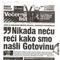 Avatar Karasvatko