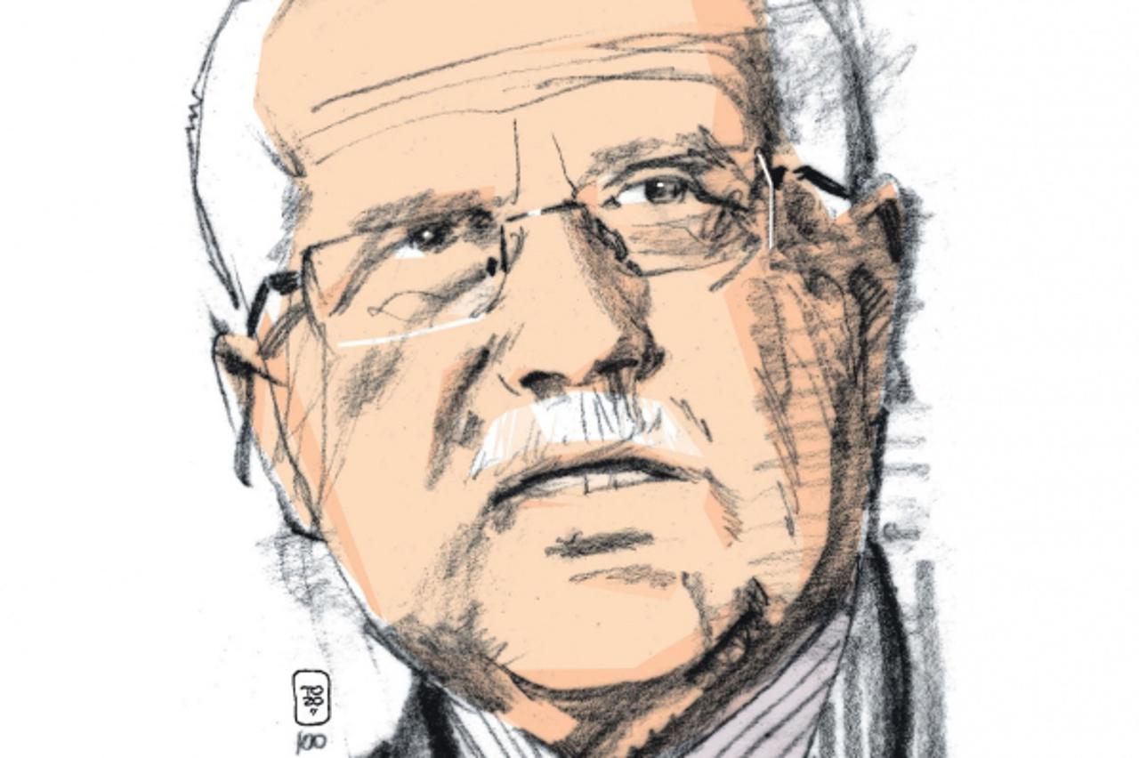 vaclav klaus
