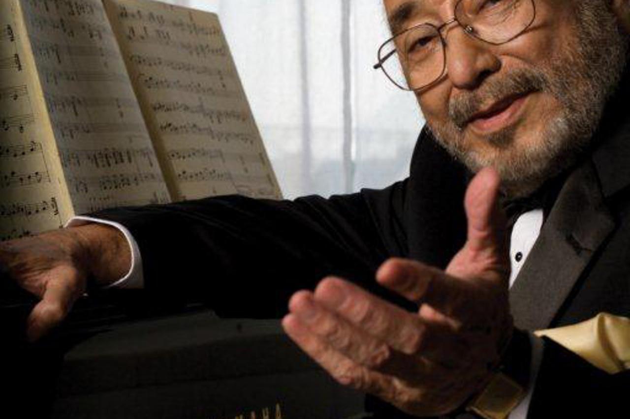 eddie palmieri 