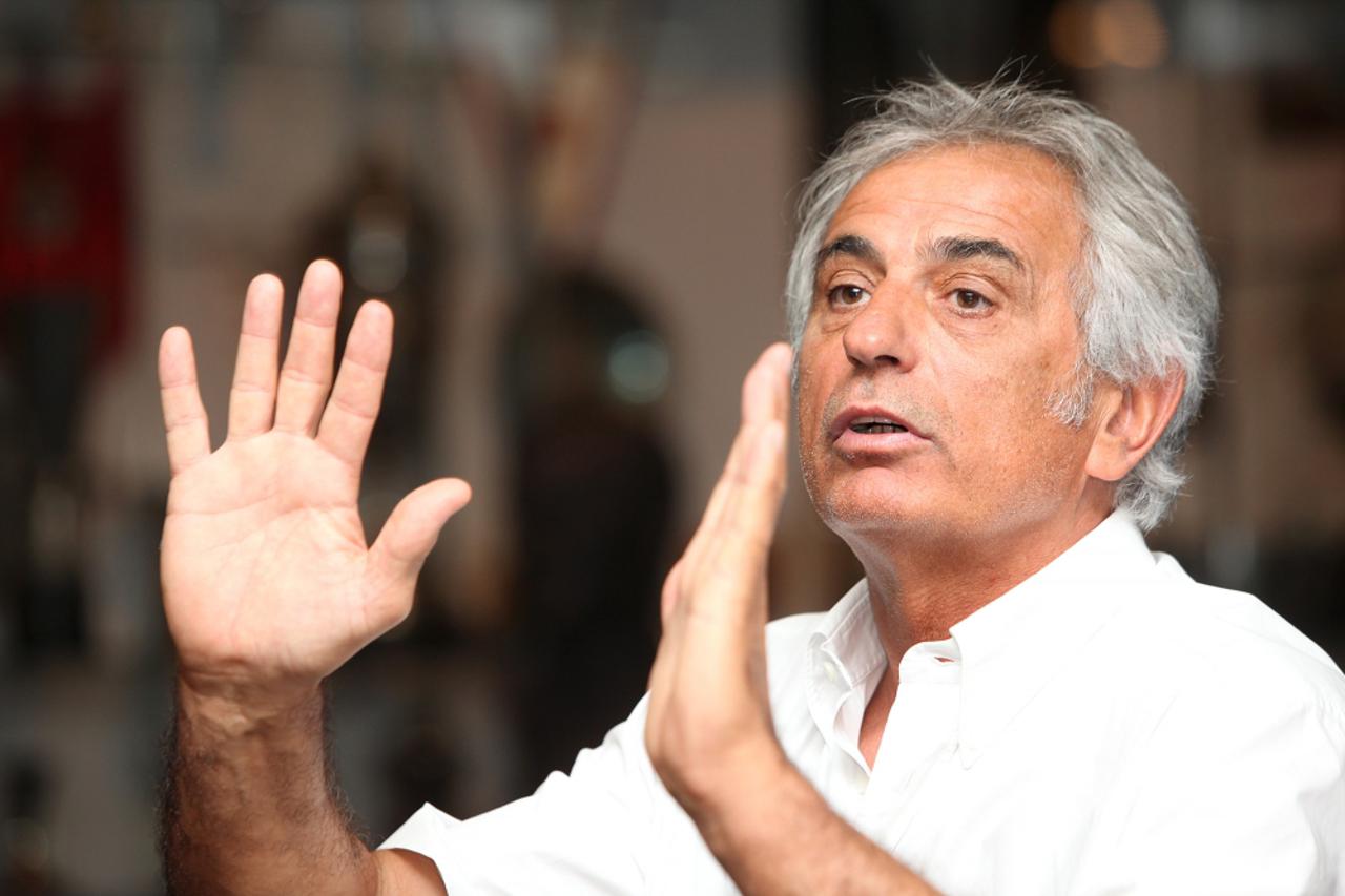 Vahid Halilhodžić (1)