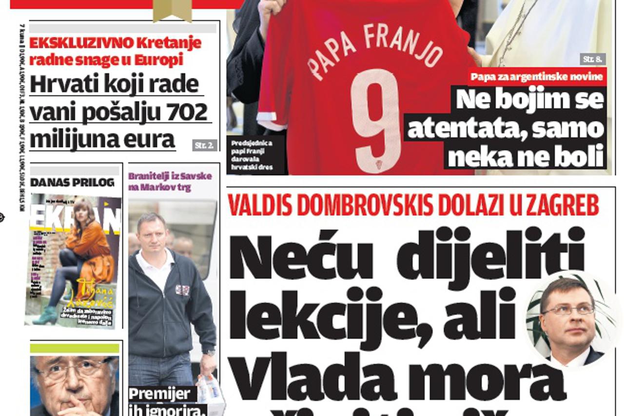 naslovnica