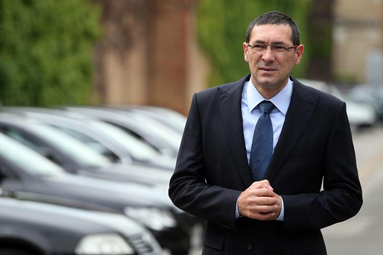 kotromoanovic