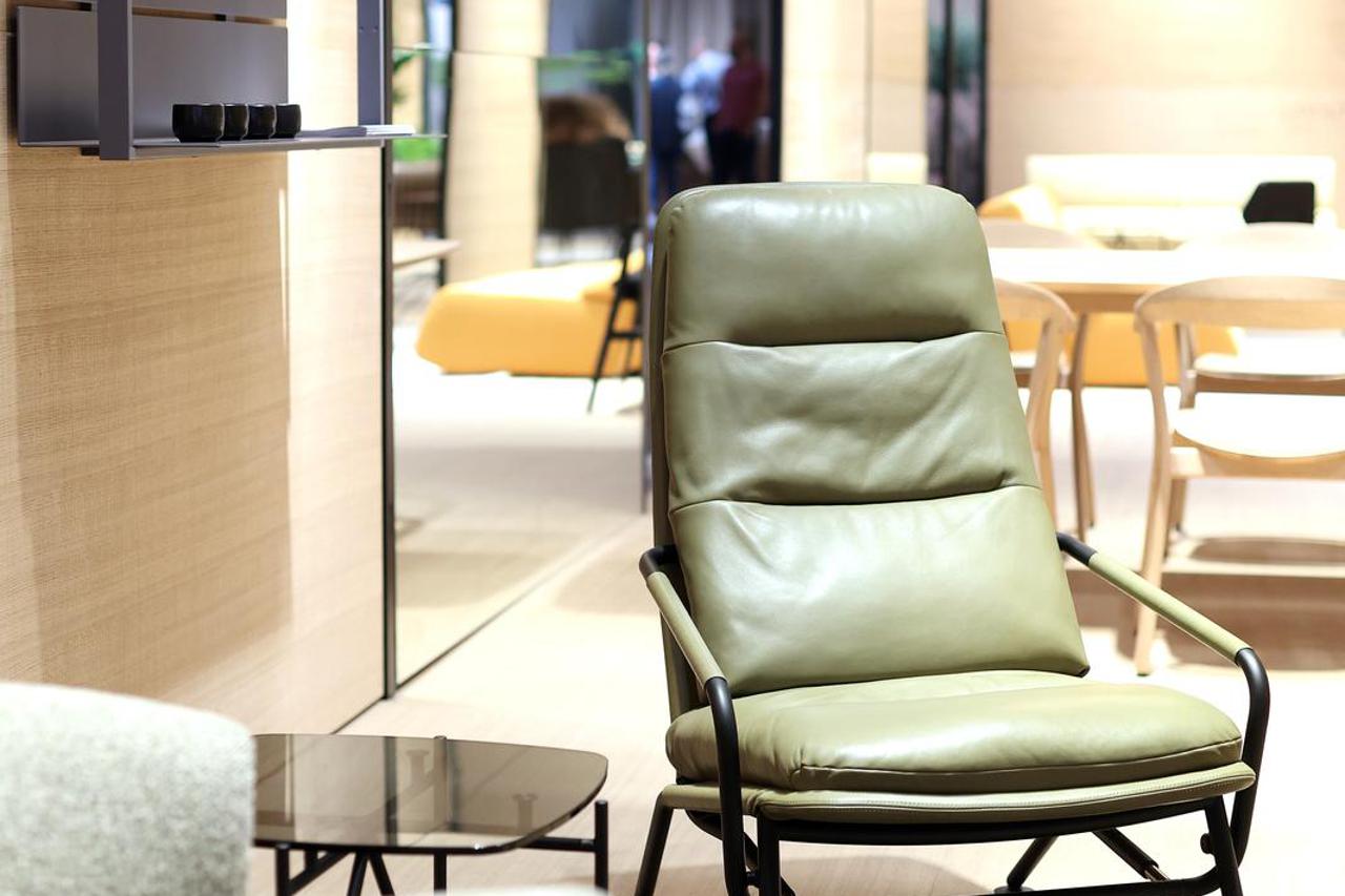 Zagreb: Četiri najbolja hrvatska proizvođača izlažu u paviljonu 8 Zagrebačkog velesajma