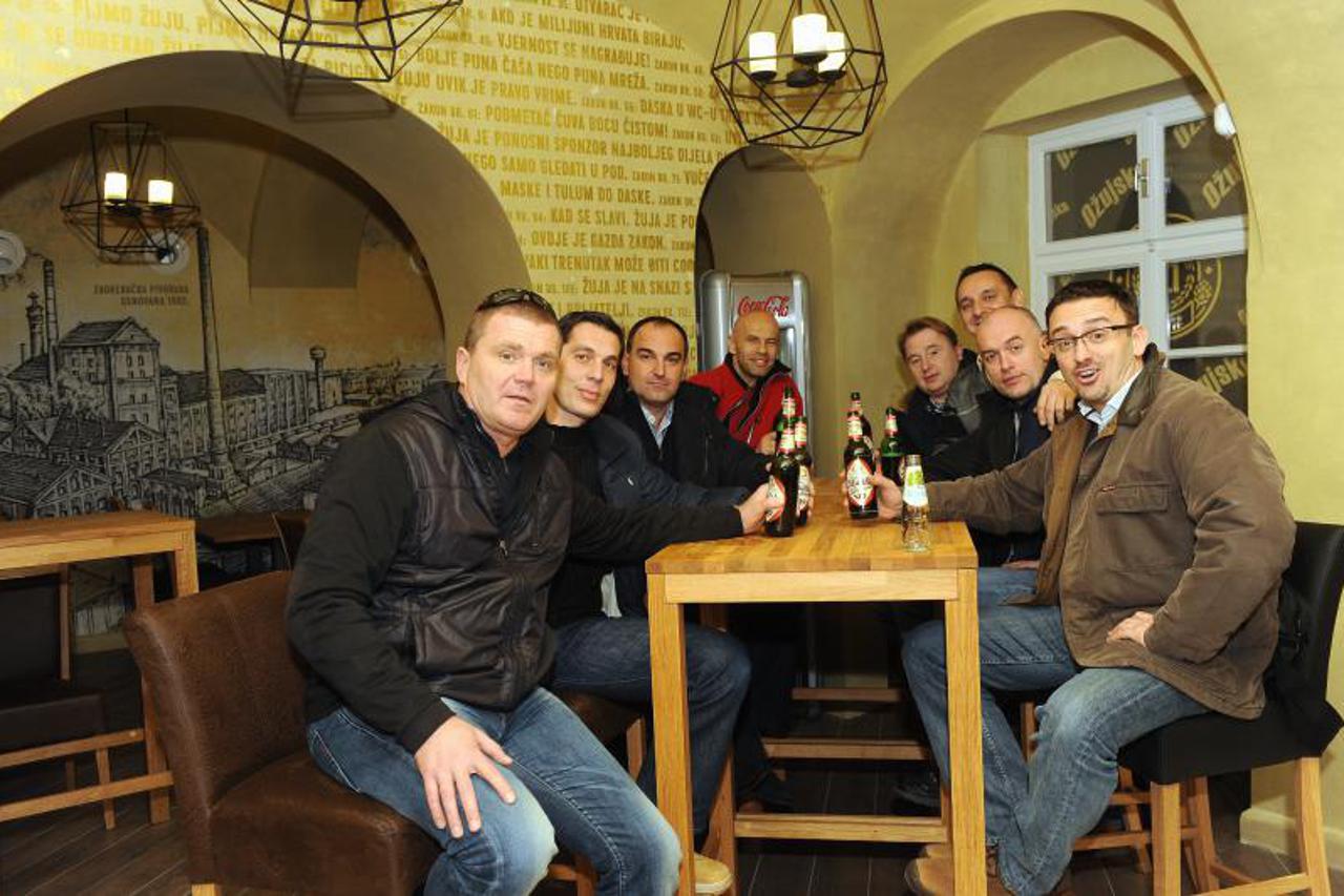 žuja pub (1)