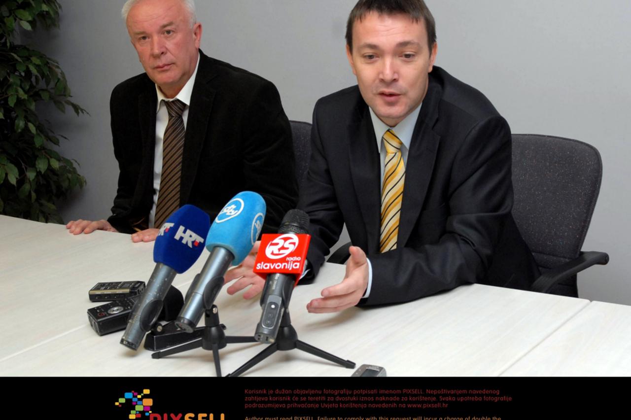 arsen bauk (1)