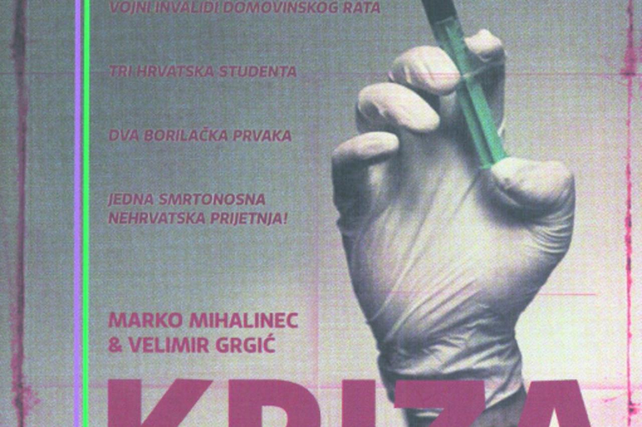 kriza
