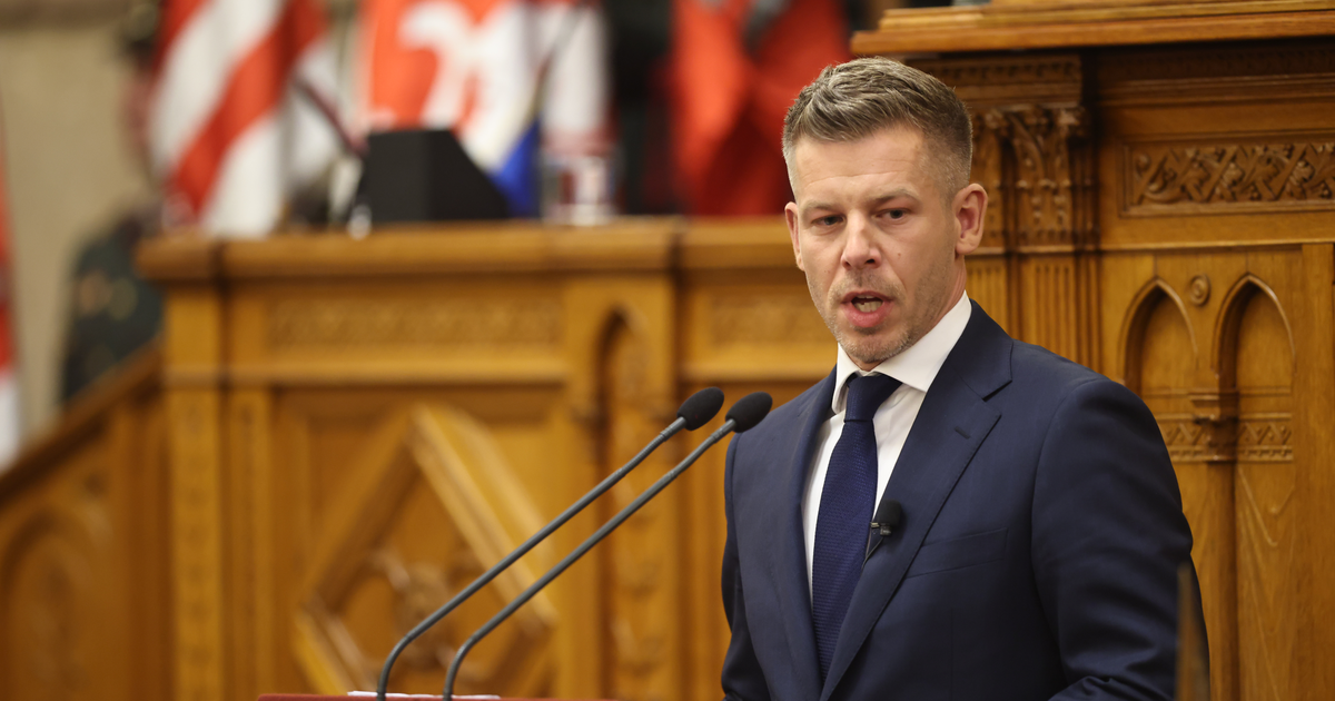 Magyar ispunjava jedno od 'najvažnijih obećanja' i objavljuje ono što se nije usudila nijedna vlada