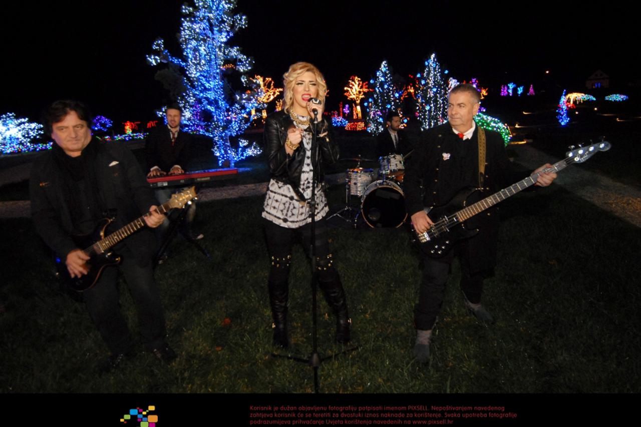 teška industrija (1)