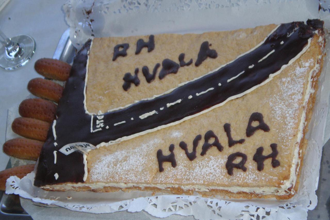 obnova kuća u RS