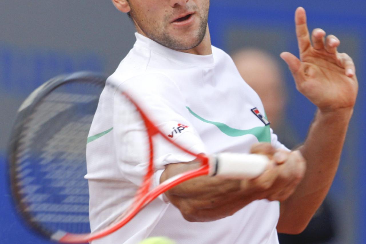 Marin Čilić