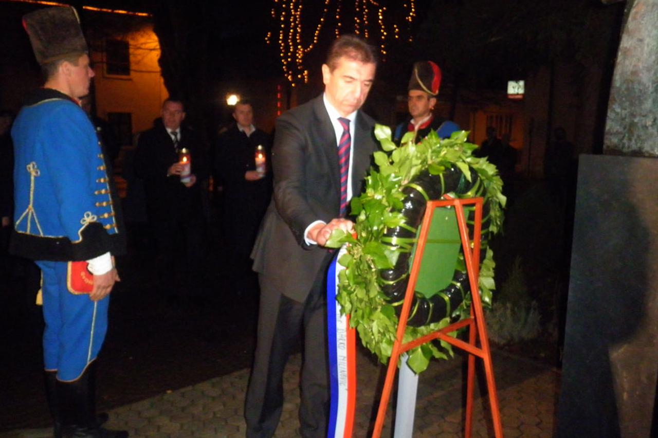 franjo tuđman (1)