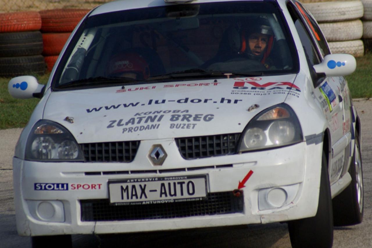 'SONY DSC                     '