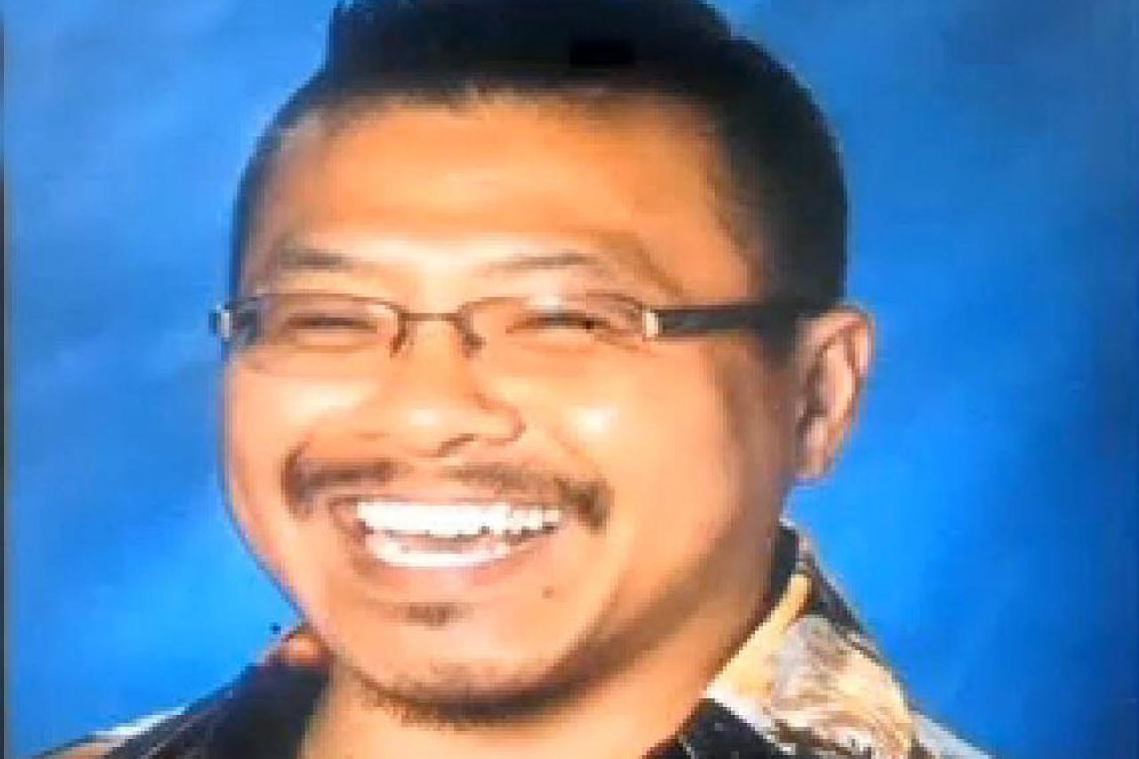 Wing-Wah Leung