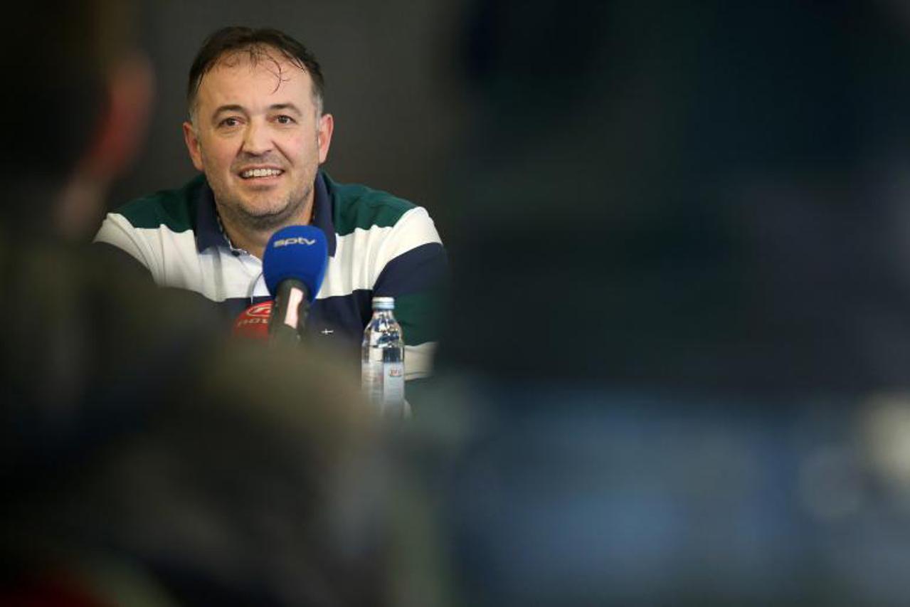 Slavko Goluža