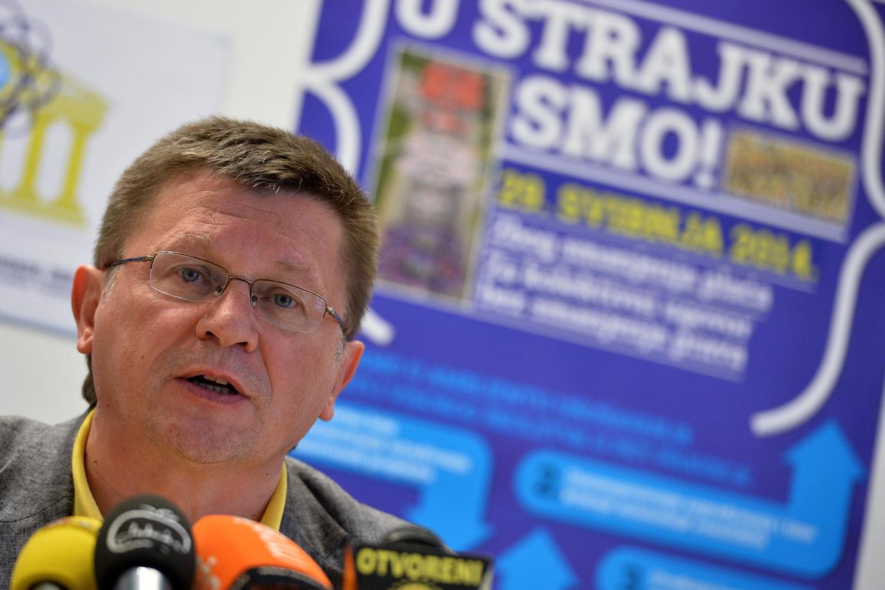 Vilim Ribić