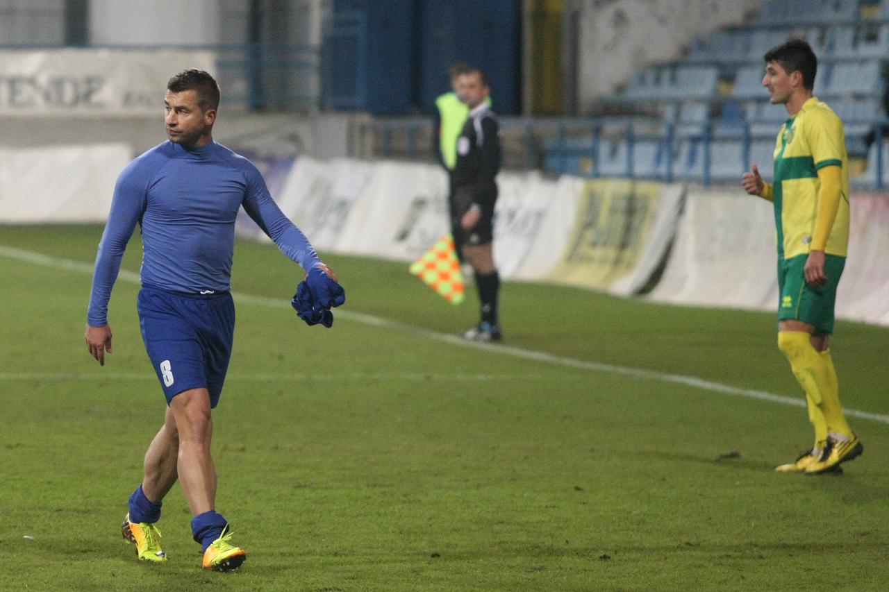 Jakov Surać