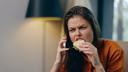 Sound Sensitivity: When Everyday Noises Trigger Intense Reactions