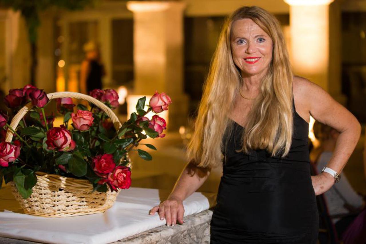 Perica Martinović (1)