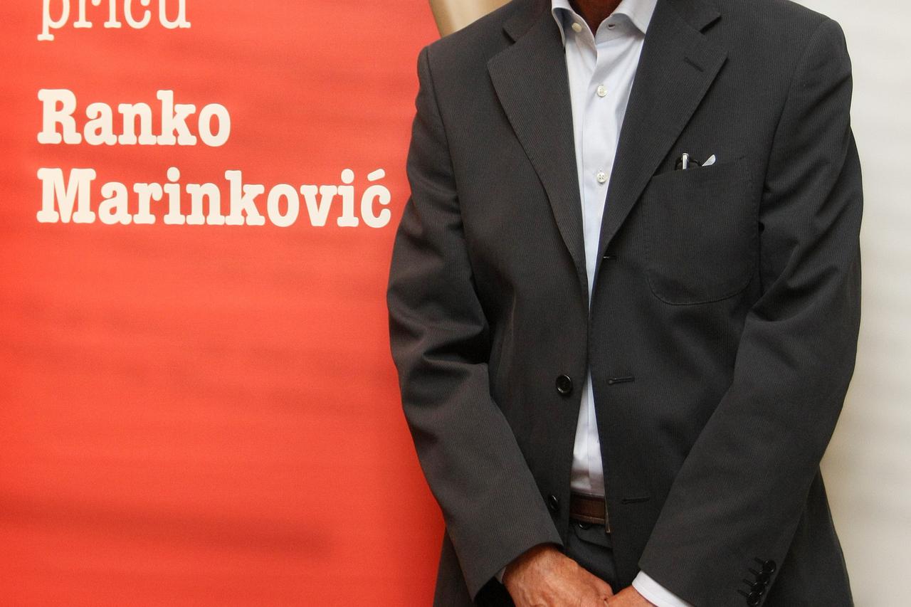 Stjepan Čuić 