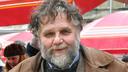 Otišao je tihi genij iza Smogovaca: preminuo Milivoj Puhlovski, autor koji je odgojio generacije