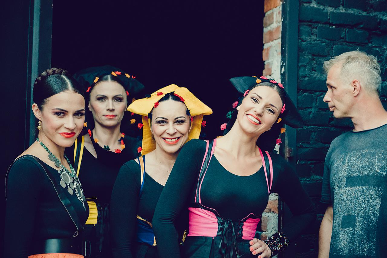 Svjetska proslava Svjetskog dana turizma u Zagrebu