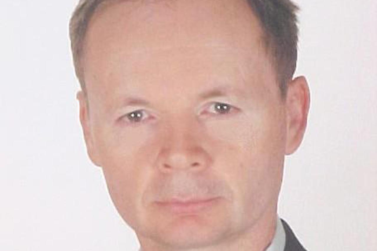 ivan poljaković