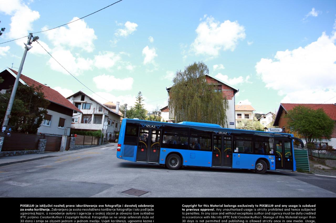 ZET okretište (1)