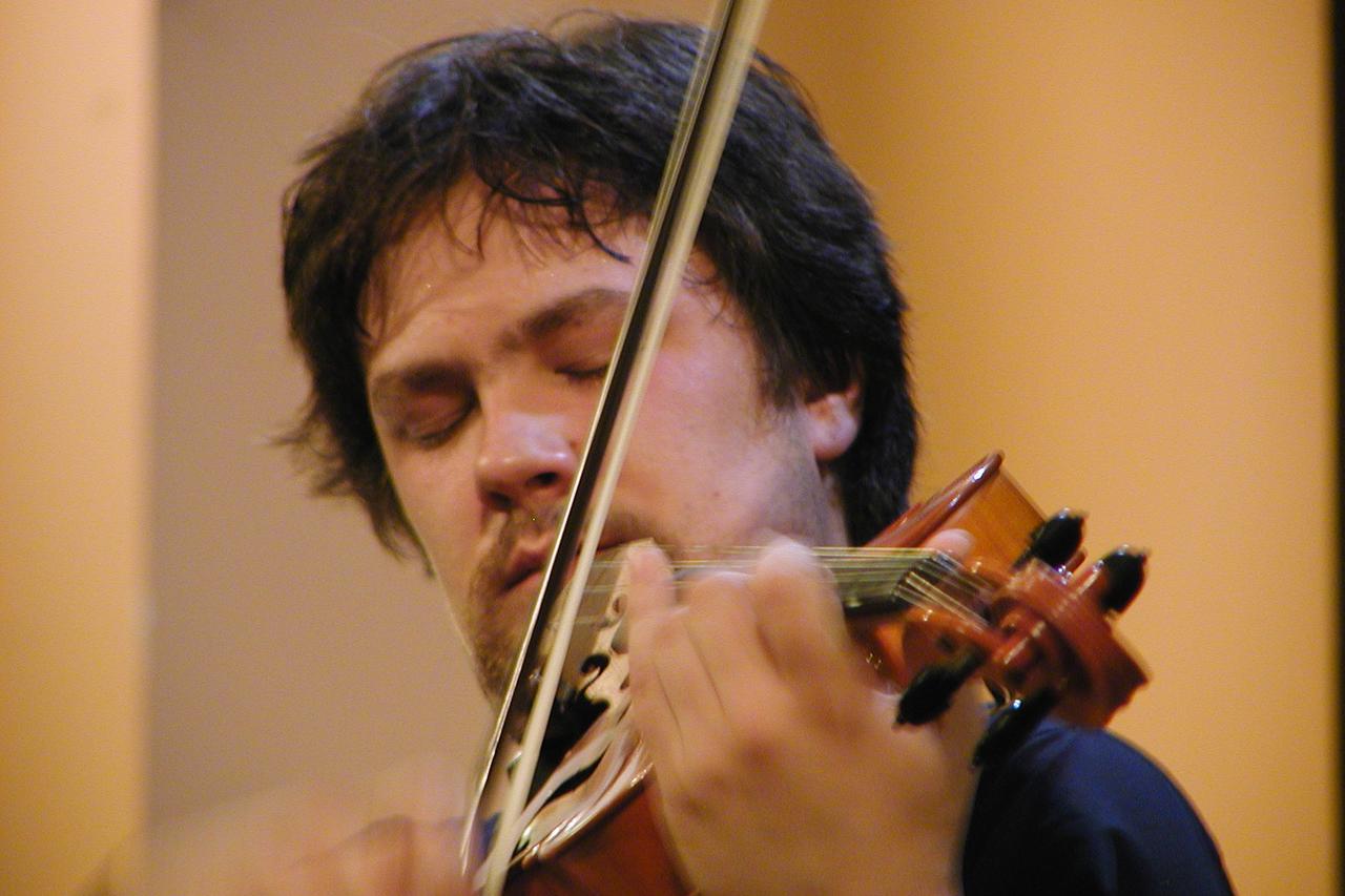 Aleksandar Jakopec
