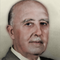 Avatar Prosenjak