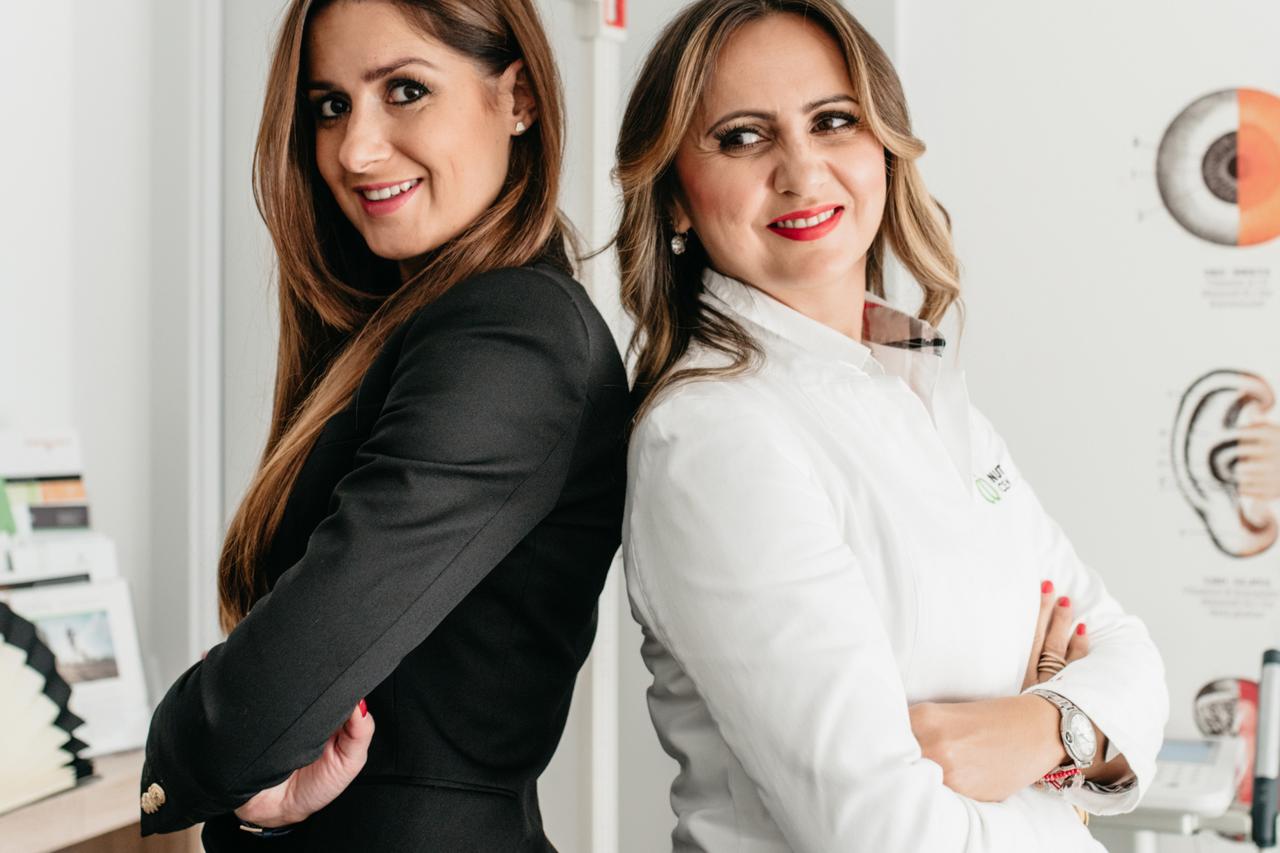 Nutrilife centar slavi 4. rođendan preseljenjem na novu lokaciju