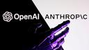 AI agenti hakirali tehnološki startup: OpenAI uvodi hitne sigurnosne mjere