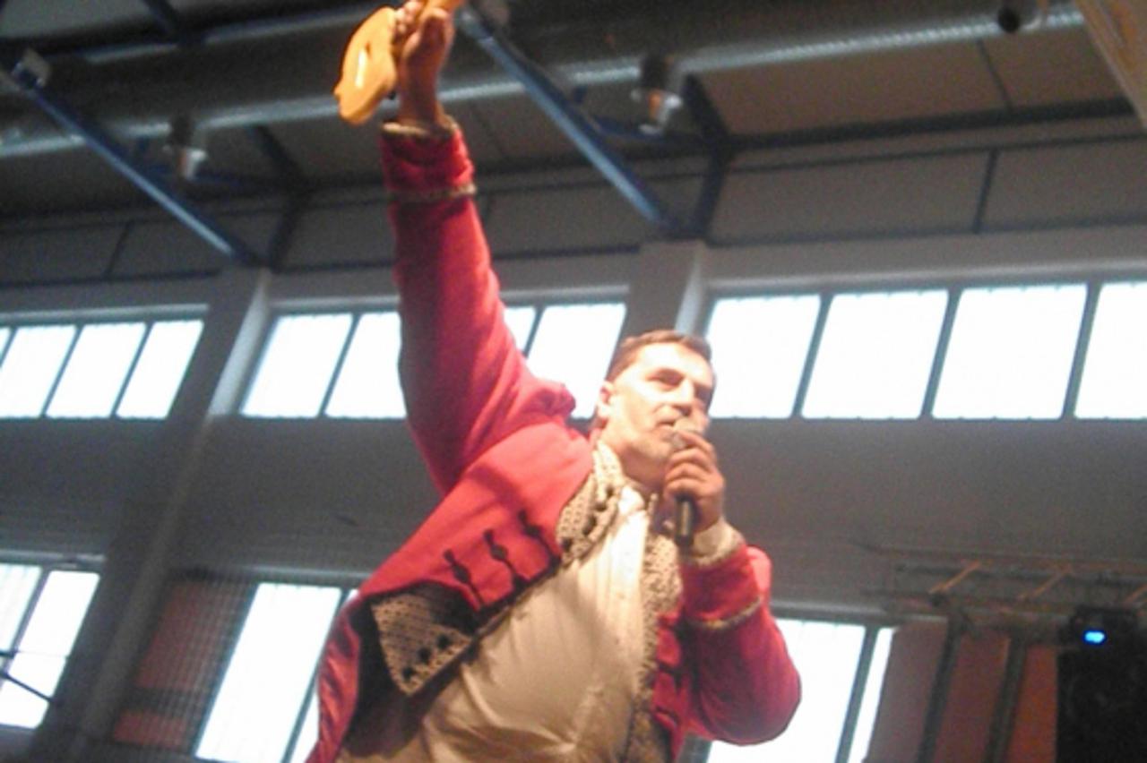 gospicki karneval (1)