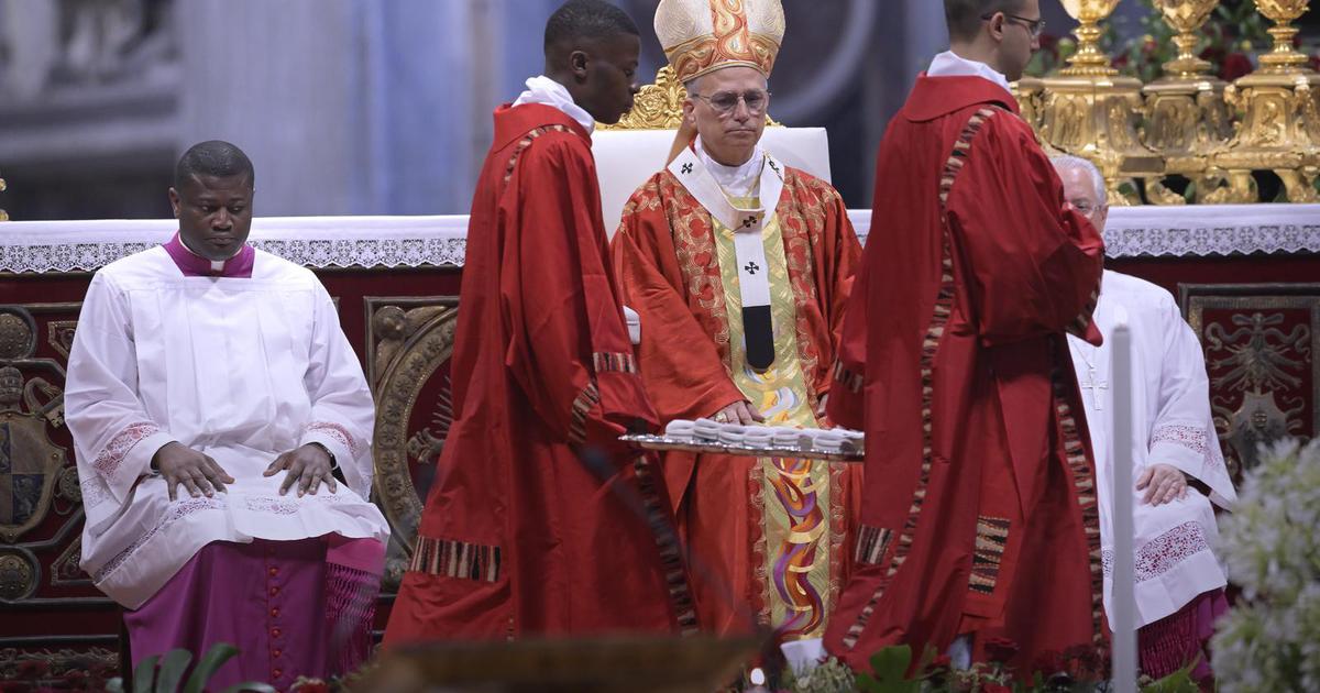Vatikan izopćio čelnike Svećeničkog bratstva sv. Pija X. zbog posvećenja biskupa