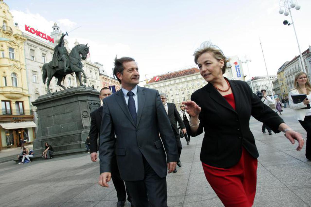 erjavec, pusić (1)