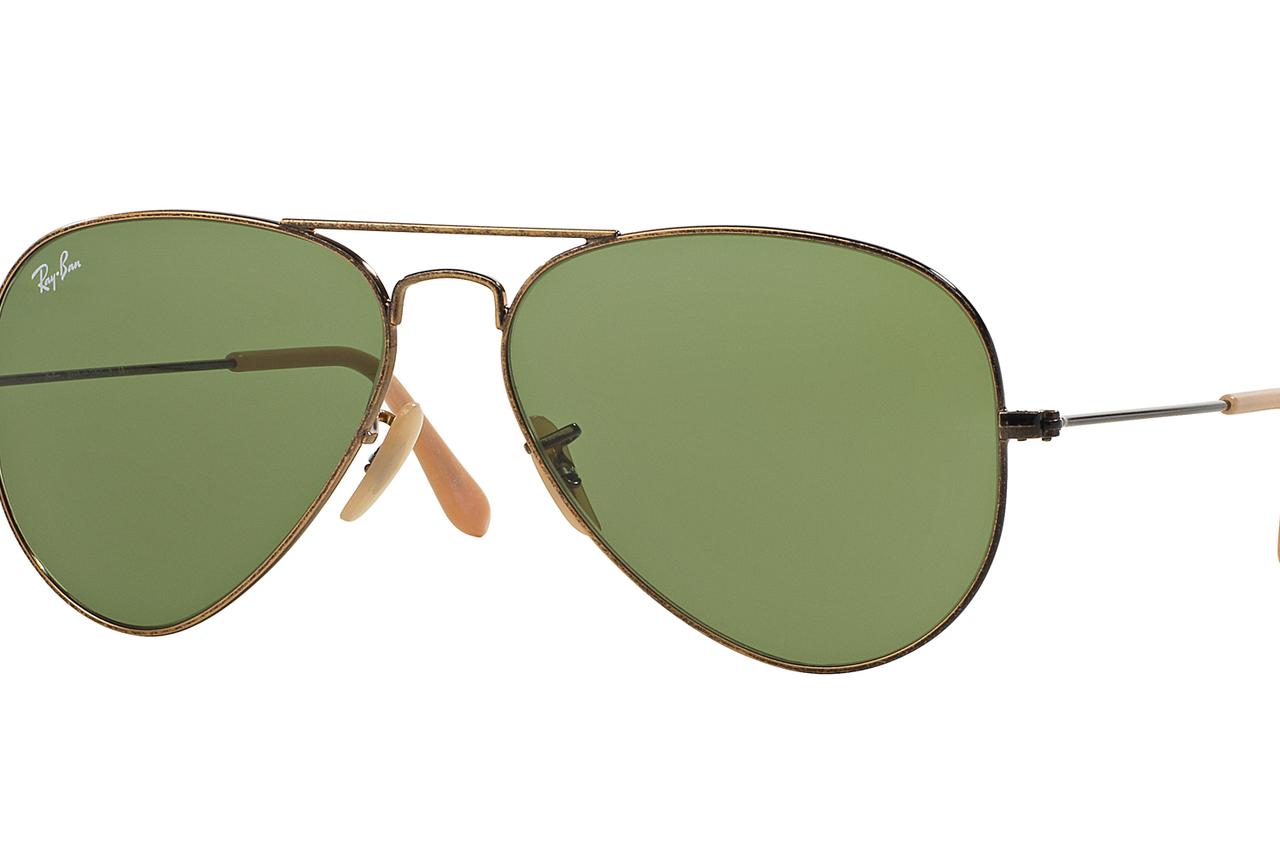 Rayban