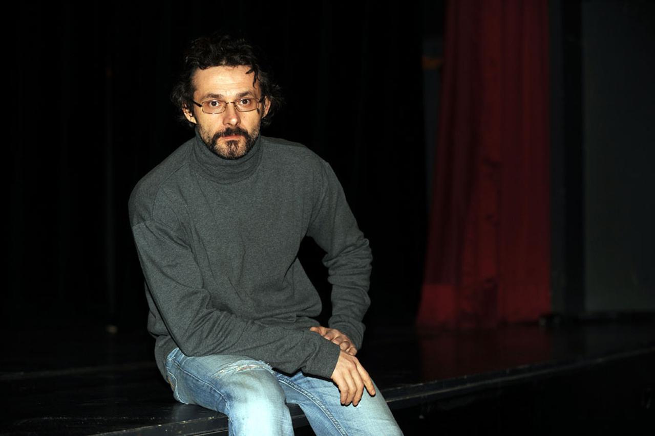 anočić
