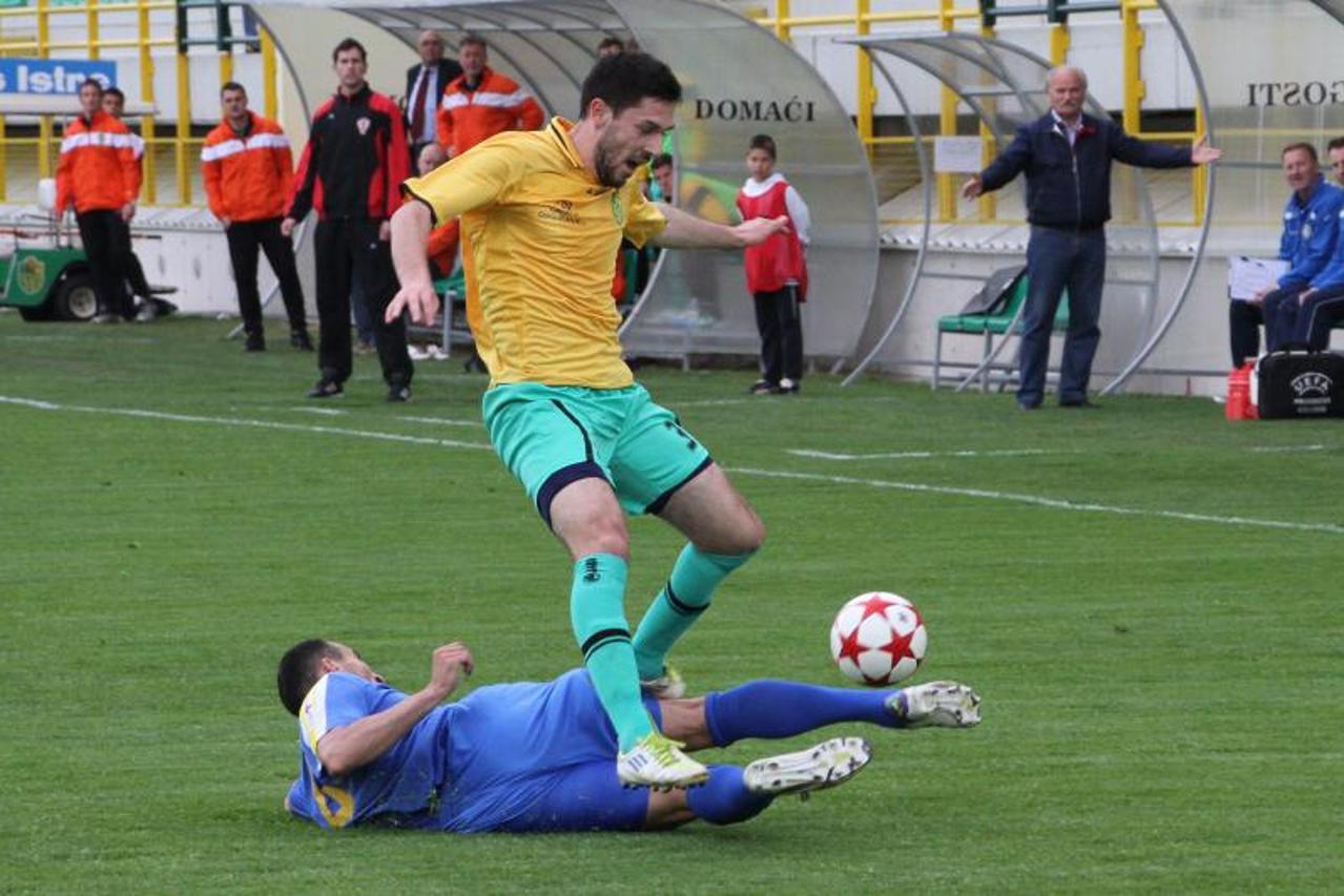 Hrvoje Milić (1)