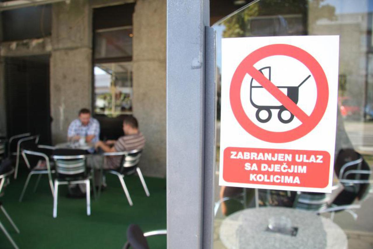 zabrana za kolica (1)