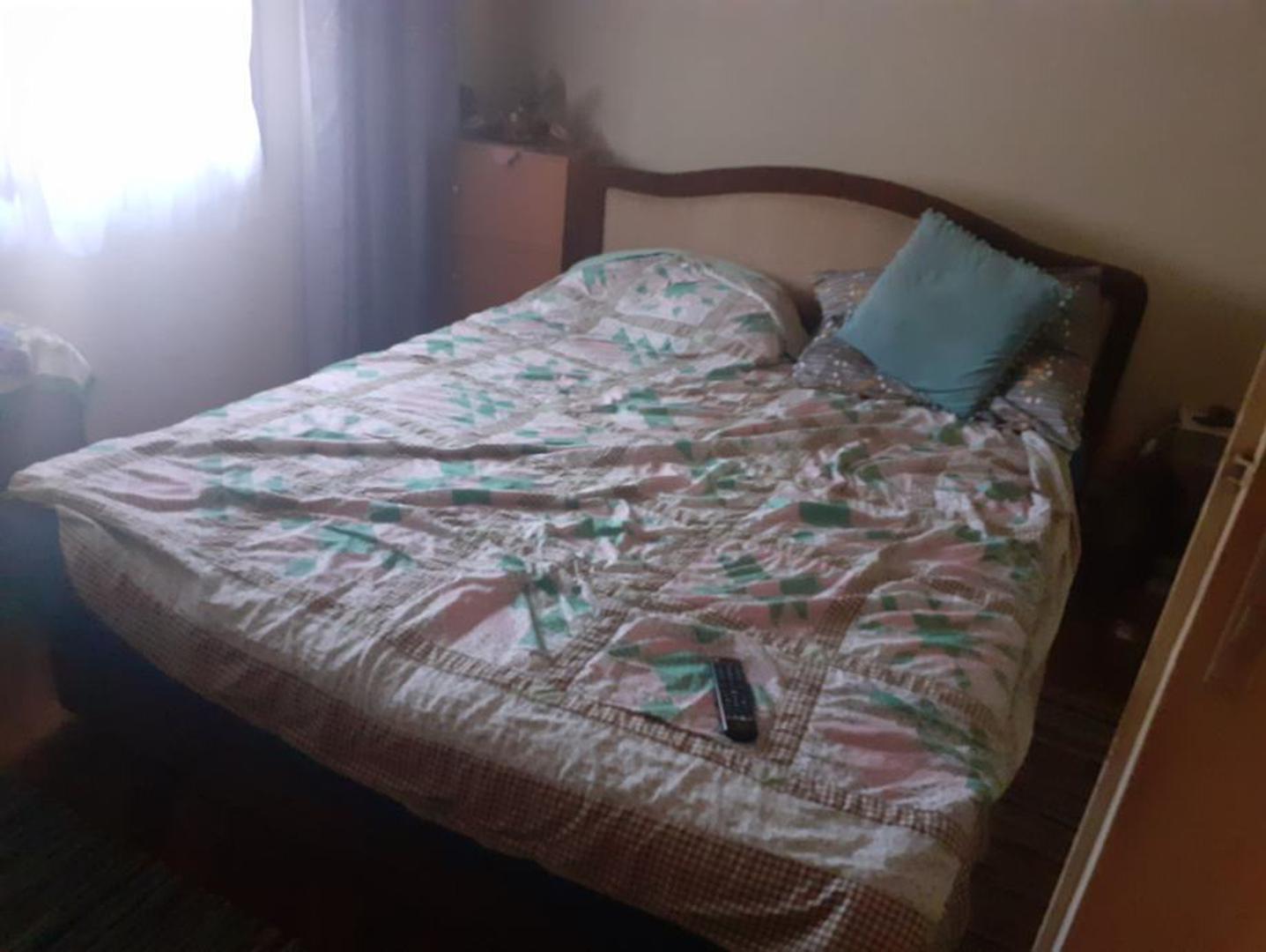 Balkon, lođa, garaža, pa čak i mogućnost kupnje s namještajem – zvuči kao san za svakog tko traži povoljnu nekretninu.