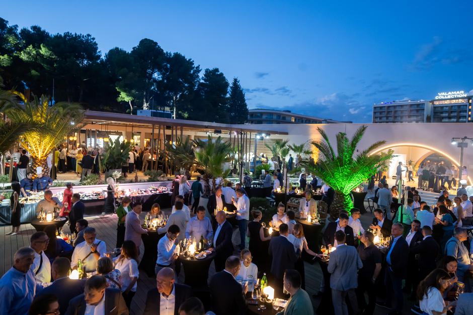 Valamar
